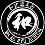 Budō no Wa
