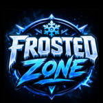 FROSTED Zone