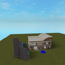 Diamond clothing.supply co Home store (WIP!)