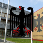 BRD | Bundesjustizverwaltung ∞