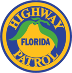 FSRP> FHP community