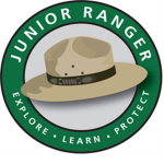 PARK RANGERS