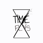 TimeFlys.