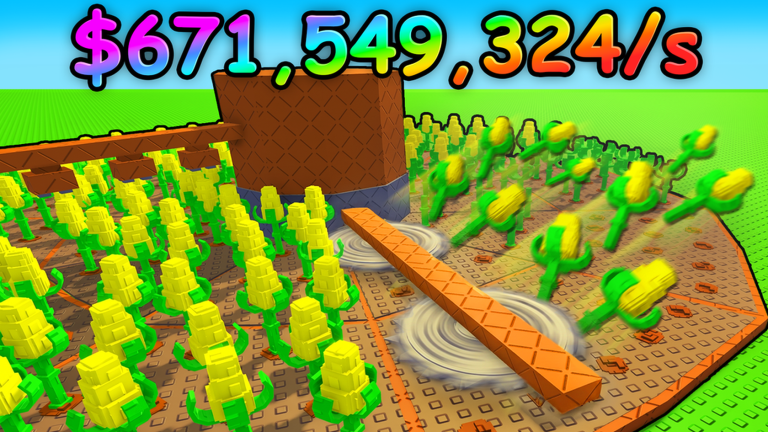 Build A Ring Farm: Mastering Seed Luck and Strategic Automation for Fast Progression (May 2026)