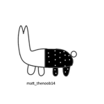 Llamasinpajamas Studios