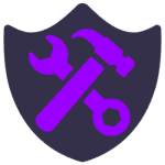 Dev Group PNV