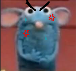 §- RAGING RATS -§