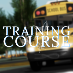 Training Center