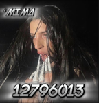 'mima