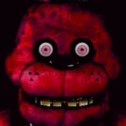 Redbear Obby