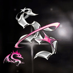 Ψ SAINTS SOCIETY Ψ | SUPERIORS