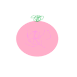 land mined