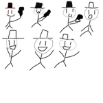Freddy Play's Group
