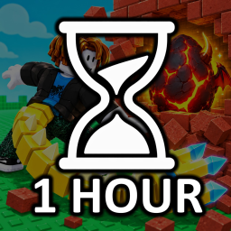 Previous icon game thumbnail