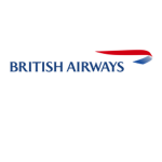 (BA) British Airways!