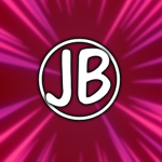 JB Beastman
