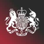 • ~ UK - HM Treasury & Business Affairs ~ •