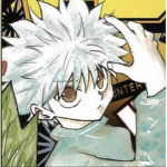 ~!~Albert fan club 2!~!~