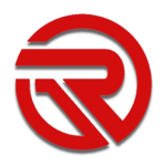 RSPN TM