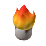 Roblox entity thumbnail