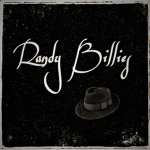 RB - Randlly Billies'