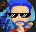 YT_Clips group