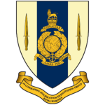 30 Commando | 30CDO IX