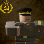 | TSU | Communist Party of the Soviet Union