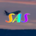 Cathay Pacific Virtual.