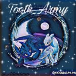 Tooth_Army