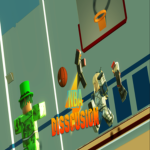 NBA Discussion