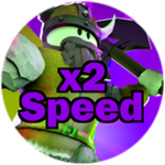 Game Pass Thumbnail