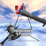 ISOSCELES STUDIOS