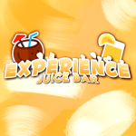 Expérience