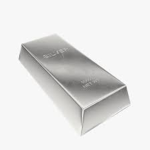 Silver Studios [SS]