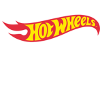 hote wheels fan club