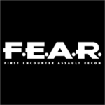 F.E.A.R. GA2