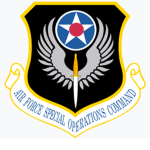 Air Force | Special Operation Commands