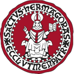 Arcidiocesi di Udine