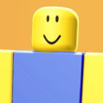 Big Noob's Games