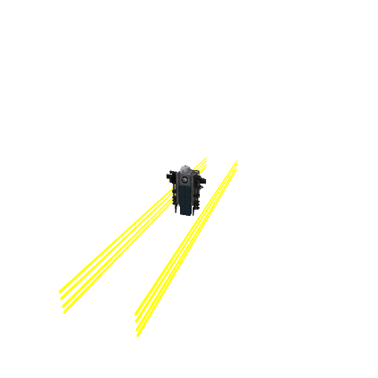 T.E.A