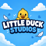 Quack Attack Studio