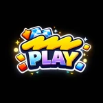 NNN PLAY Group Thumbnail