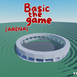 ARENA