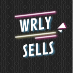 Wrly Studios