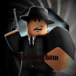 Birmingham (RP)