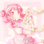 PasuPare!