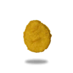 WeLuvNuggets