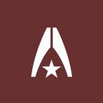 Alliance Navyㅤㅤ
