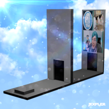 Name that YOUTUBER!!!